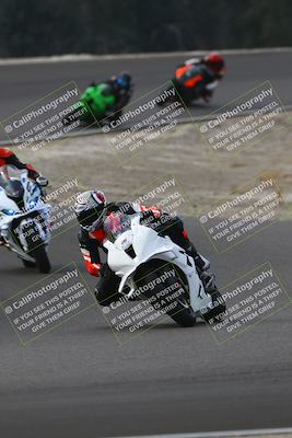 media/Nov-02-2025-Lets Ride (Sun) [[f7a3caa734]]/A Group/10am (Turn 3)/